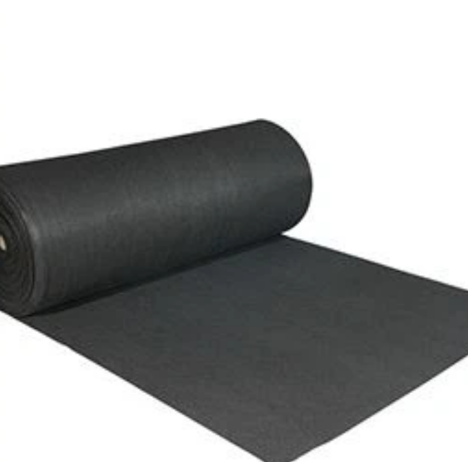 Activated Carbon Fiber Cloth